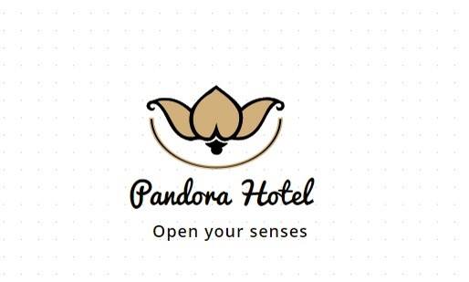 Pandora Hotel & Spa